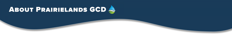 board-of-directors-prairielands-groundwater-conservation-district